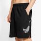 Flx Cro Pantalon Corto Running Flx Cro Pantalon Corto Running