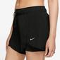 Nike Ess Nike Ess