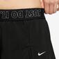 Nike Ess Nike Ess