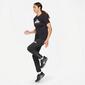 Nike Dri-fit Nike Dri-fit