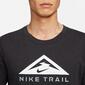 Nike Dri-fit Nike Dri-fit