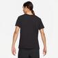 Nike Dri-fit Nike Dri-fit