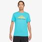 Nike Dri-fit Nike Dri-fit