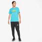 Nike Dri-fit Nike Dri-fit