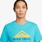 Nike Dri-fit Nike Dri-fit