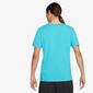 Nike Dri-fit Nike Dri-fit