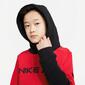 Air Jr Sudadera Cap Fp Air Jr Sudadera Cap Fp