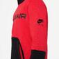 Air Jr Sudadera Cap Fp Air Jr Sudadera Cap Fp