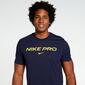 T-shirt Nike Db T-shirt Nike Db