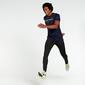T-shirt Nike Db T-shirt Nike Db