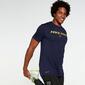 T-shirt Nike Db T-shirt Nike Db