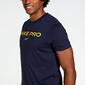 T-shirt Nike Db T-shirt Nike Db