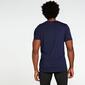 T-shirt Nike Db T-shirt Nike Db