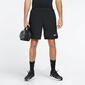 Calções Nike Flx Vent Max 3.0 Calções Nike Flx Vent Max 3.0