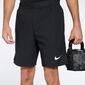 Calções Nike Flx Vent Max 3.0 Calções Nike Flx Vent Max 3.0