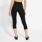 Nike One Capri Nike One Capri
