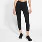 One Crop Hbr Grx Tight Sra Malla Pirata Gym One Crop Hbr Grx Tight Sra Malla Pirata Gym