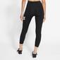 One Crop Hbr Grx Tight Sra Malla Pirata Gym One Crop Hbr Grx Tight Sra Malla Pirata Gym