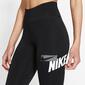 One Crop Hbr Grx Tight Sra Malla Pirata Gym One Crop Hbr Grx Tight Sra Malla Pirata Gym