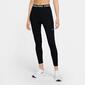 Leggings Nike Np 365 Hi Rise Leggings Nike Np 365 Hi Rise