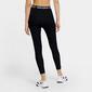 Leggings Nike Np 365 Hi Rise Leggings Nike Np 365 Hi Rise