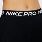 Leggings Nike Np 365 Hi Rise Leggings Nike Np 365 Hi Rise