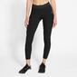Nike Pro Nike Pro