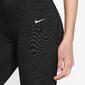 Nike Pro Nike Pro
