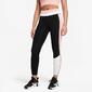 One Clrbk 7 8 Tight Sra Malla Tobillera Gym One Clrbk 7 8 Tight Sra Malla Tobillera Gym