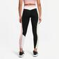 One Clrbk 7 8 Tight Sra Malla Tobillera Gym One Clrbk 7 8 Tight Sra Malla Tobillera Gym