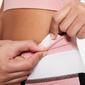 One Clrbk 7 8 Tight Sra Malla Tobillera Gym One Clrbk 7 8 Tight Sra Malla Tobillera Gym
