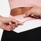 One Clrbk 7 8 Tight Sra Malla Tobillera Gym One Clrbk 7 8 Tight Sra Malla Tobillera Gym