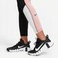One Clrbk 7 8 Tight Sra Malla Tobillera Gym One Clrbk 7 8 Tight Sra Malla Tobillera Gym