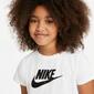 Nike Futura Nike Futura