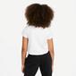 Nike Futura Nike Futura