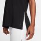 Nike Layer Nike Layer