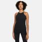 Nike Pointelle Nike Pointelle