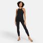 Nike Pointelle Nike Pointelle