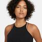 Nike Pointelle Nike Pointelle