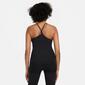 Nike Pointelle Nike Pointelle