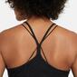 Nike Pointelle Nike Pointelle