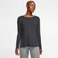 Nike Layer Nike Layer