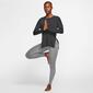 Nike Layer Nike Layer