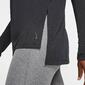 Nike Layer Nike Layer