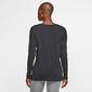 Nike Layer Nike Layer