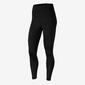 Nike Yoga Nike Yoga