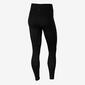 Nike Yoga Nike Yoga