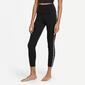Mallas Fitness Nike Mallas Fitness Nike
