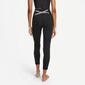 Mallas Fitness Nike Mallas Fitness Nike