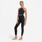 Mallas Fitness Nike Mallas Fitness Nike